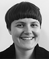 playing a critical role in energy efficient and sustainable buildings – KNXtoday