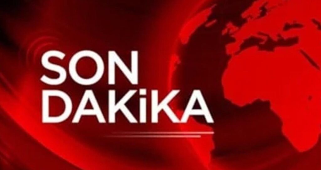 An espionage investigation was opened against CHP’s IMM President Ekrem İmamoğlu. Additionally, an investigation was launched against İmamoğlu’s election campaign director Necati Özkan and journalist Merdan Yanardağ for the crime of “espionage”. An espionage investigation was opened against CHP's IMM President Ekrem İmamoğlu. Additionally, an investigation was launched against İmamoğlu's election campaign director Necati Özkan and journalist Merdan Yanardağ for the crime of "espionage".