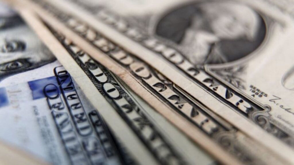 $38 trillion and growing: The national debt interest costs are “harming the economy for every American”