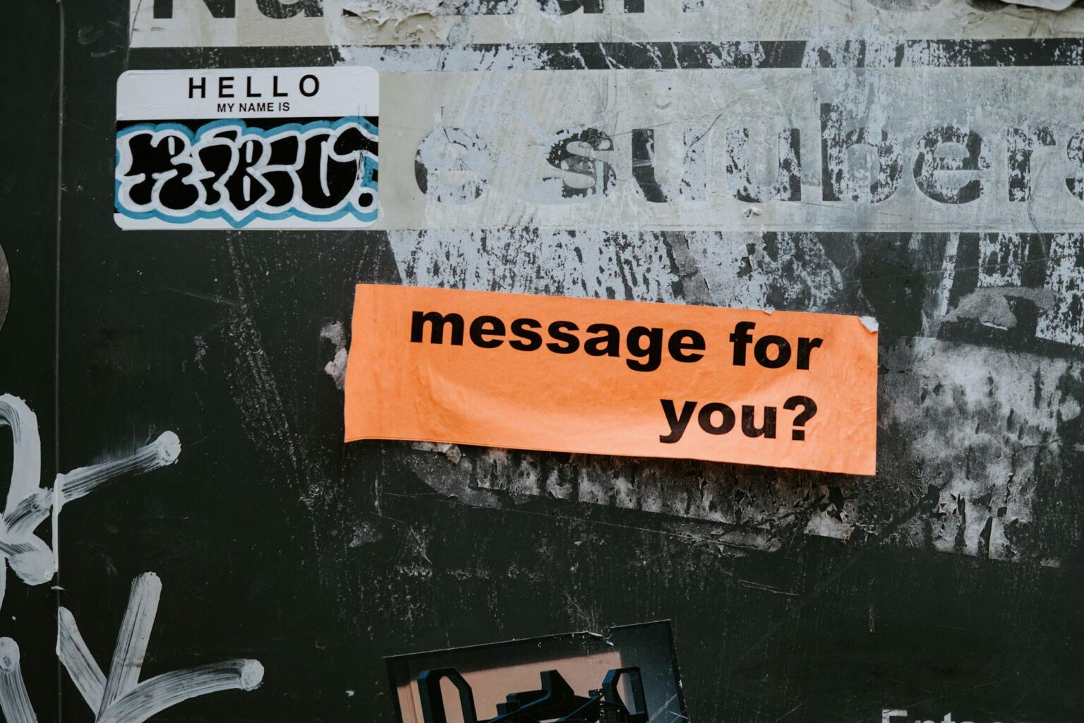 Why Europe's 'Chat Control' Proposal Will Cripple European Communication Industry While Failing to Protect Children