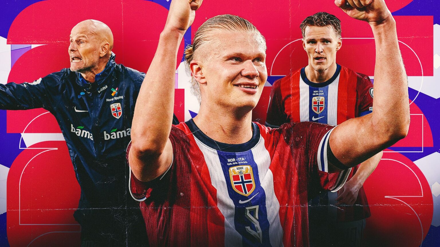 Goal.com
