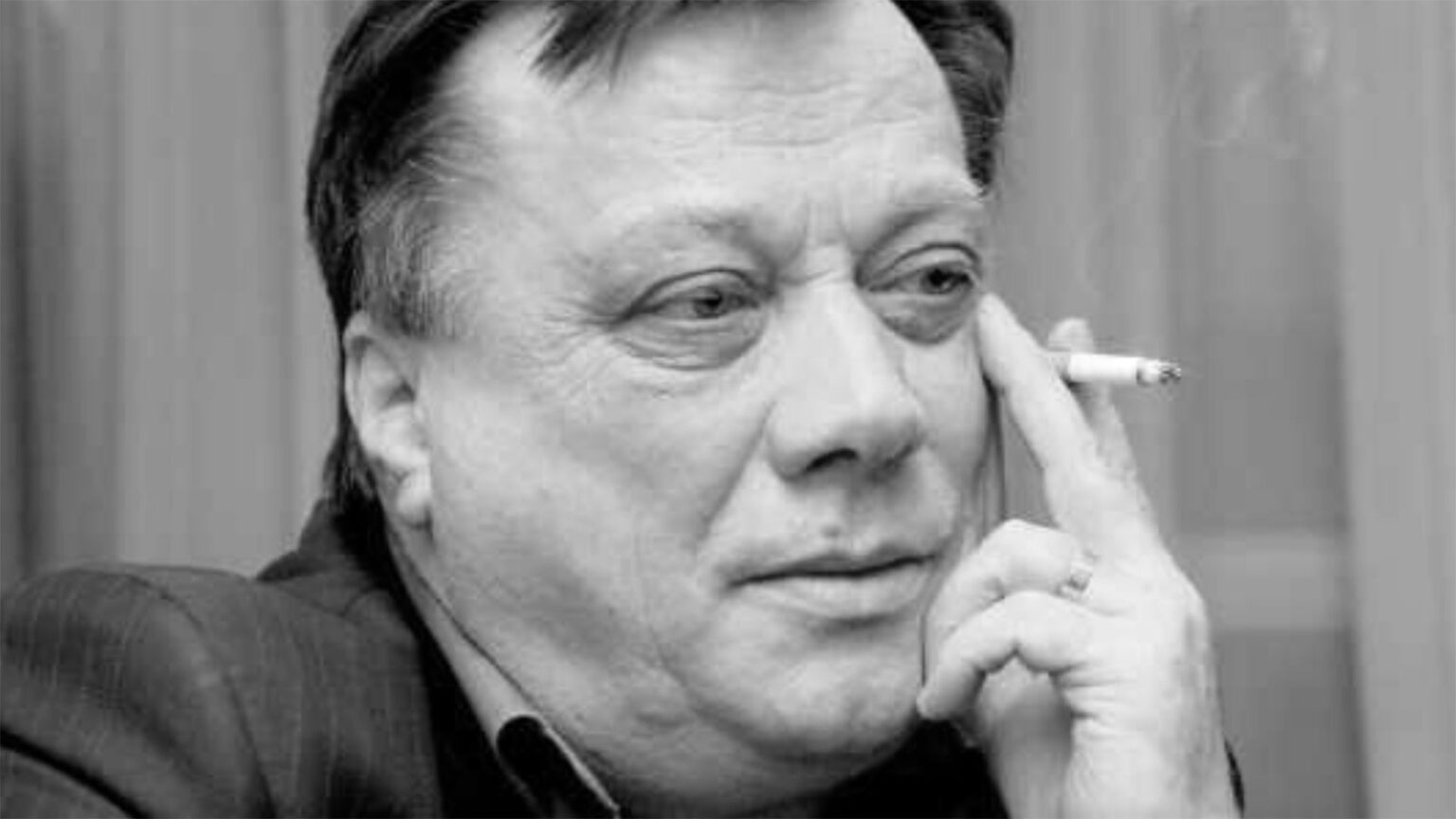 Halid Beslic