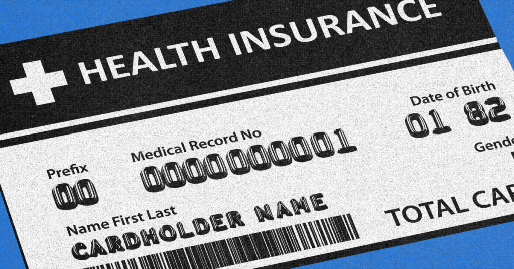 Why Your Health Insurance Costs Keep Rising