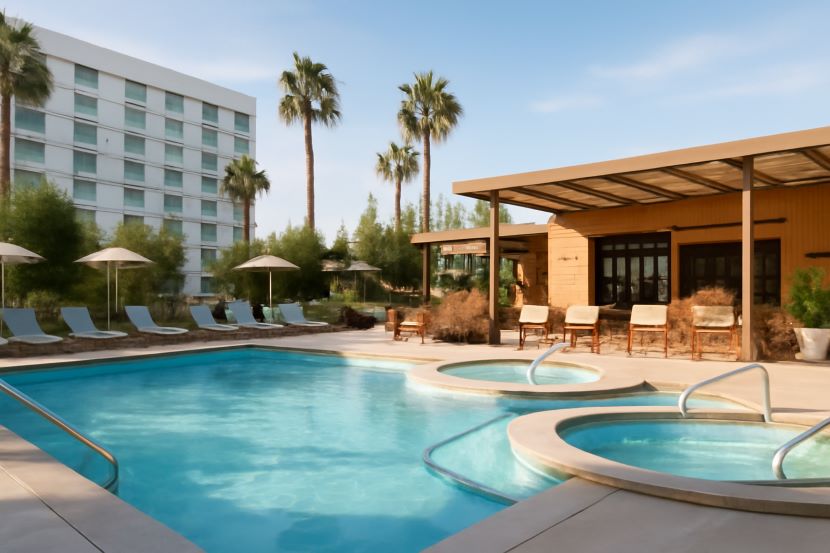 Malaysia, Saudi Arabia, Greece, Singapore, India, Thailand, Italy, Ireland, and Fiji: Hilton Expands into New Markets, Offering Exclusive Travel Experiences in Iconic Destinations Around the World