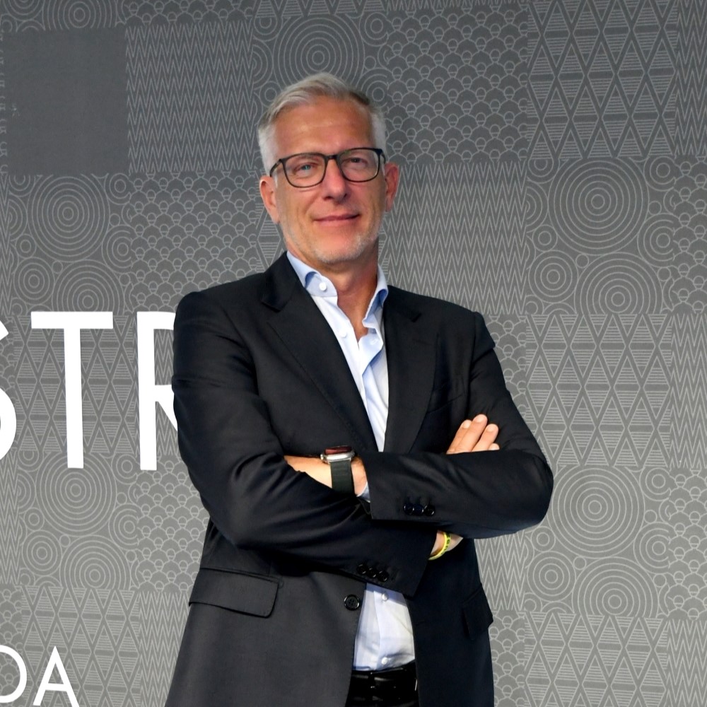 How EU wants to fight ultra-fashion