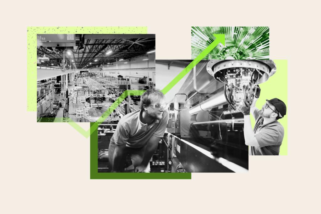 How a Boom in Fusion Companies Could Speed Up the ‘Energy of the Future’ - “This is no longer just a science project,” Charles Boakye, the lead on energy transition for the Americas at the investment banking and capital market firm Jeffries told Newsweek.