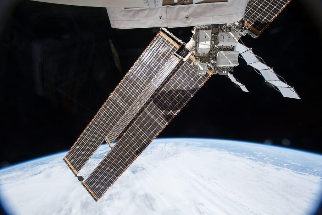 Why Jeff Bezos Is Probably Wrong Predicting AI Data Centers In Space
