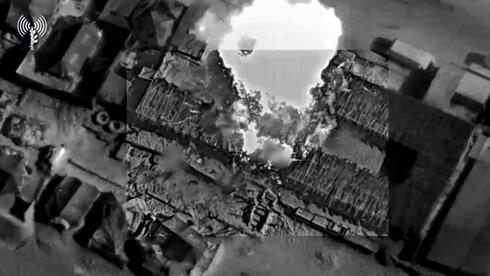 Israel resumes ceasefire enforcement after Rafah attacks, US pressure tempers respons