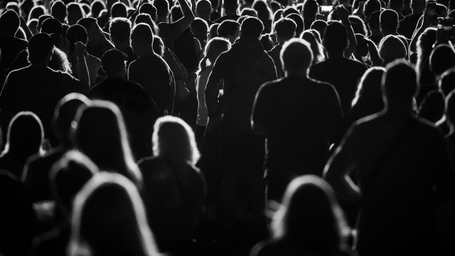 Shock survey for work: One in two workers struggle to meet basic needs