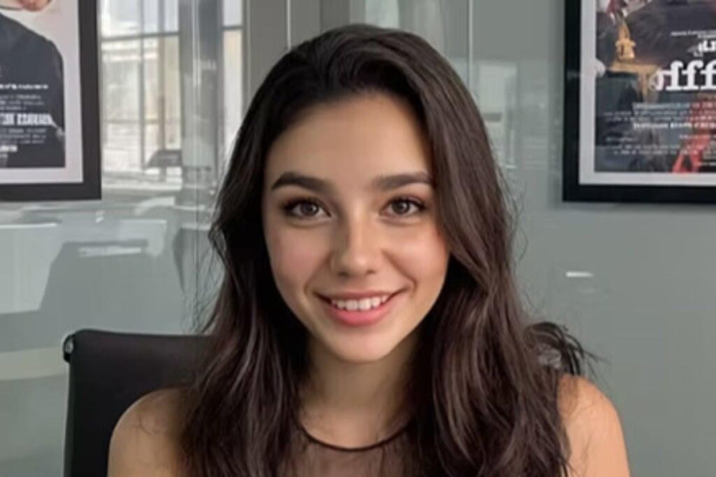 Stars protest after AI actress gets agency interest: ‘What about living young women?’ | ‘Tilly Norwood’ is the creation of Xicoia, a talent studio attached to AI production company Particle6