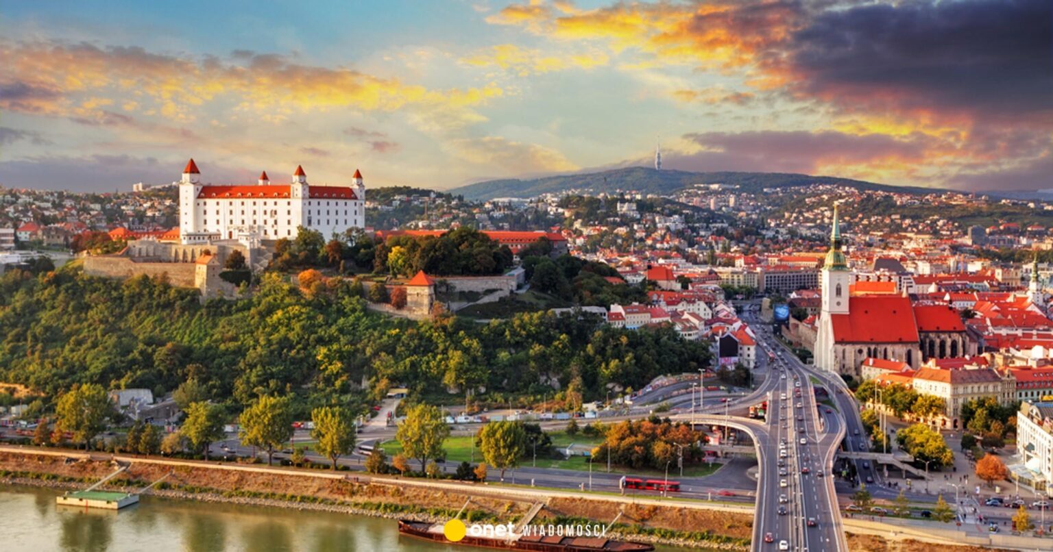 Slovakia changes the constitution and limits LGBT rights