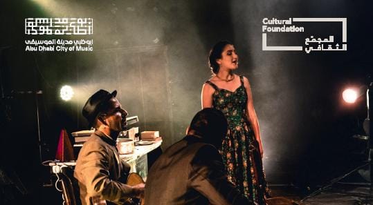 Faces and Voices of Malta: A Mediterranean Odyssey – 26 October 2025
