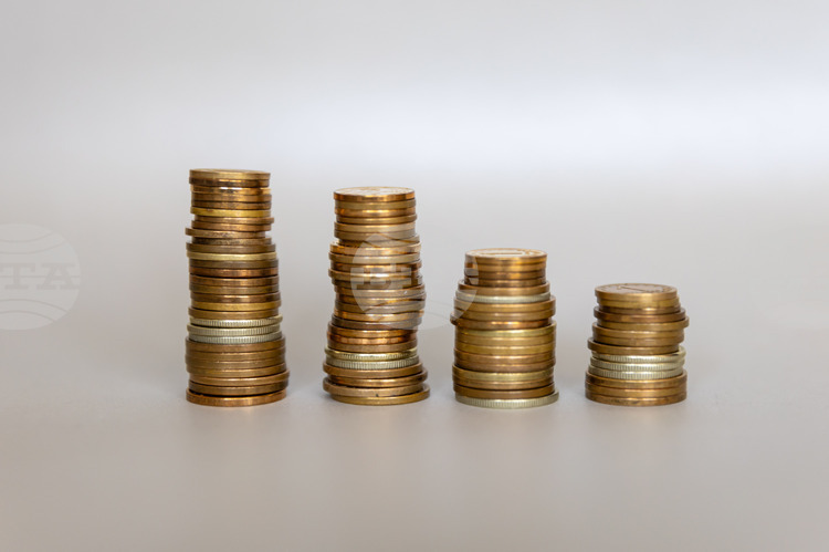 Average Return of Bulgaria’s Universal Pension Funds Reaches 7.48% Over Past Two Years