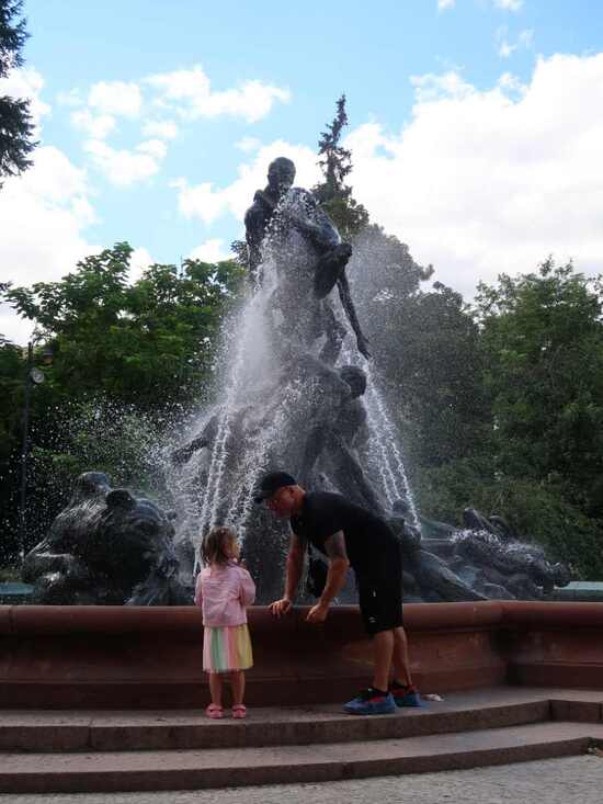 IMG_3779.jpg IMG_3779.jpg