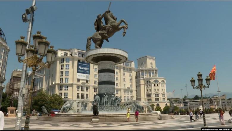 North Macedonia’s Local Elections: Women Make Up Only 10% of Mayoral Candidates