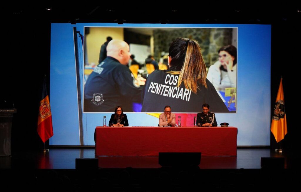 There are more items today -10/21/2025. Here are all the headlines I found...