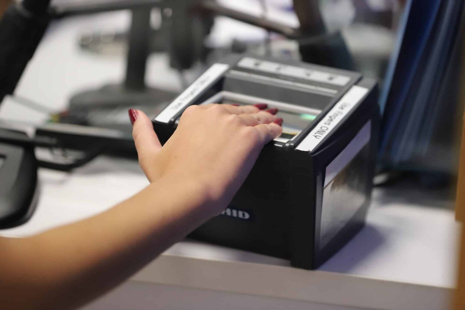 Malta promises call for national digital identity wallet by the end of 2025