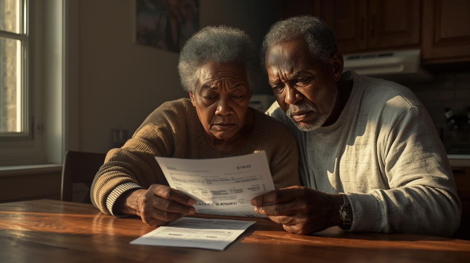 ComEd urges eligible customers to apply for Energy Assistance