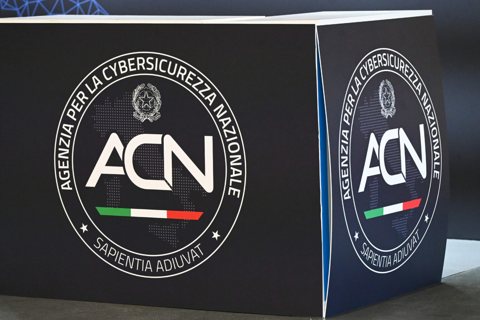 Italy steps up cyber defenses with €58 million plan