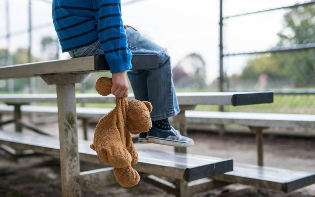 Crimes on minors: in 2024 the crimes were 7204, 252 more cases than 2023 (+4%). The decades increase is +35%. The murders rise by 75% from 12 to 21, and all crimes and family abuses grow in general