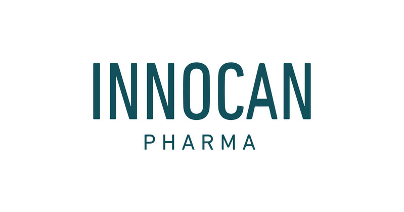 Liposomal CBD Injection Technology (LPT-CBD) patent was allowed in Japan Liposomal CBD Injection Technology (LPT-CBD) patent was allowed in Japan