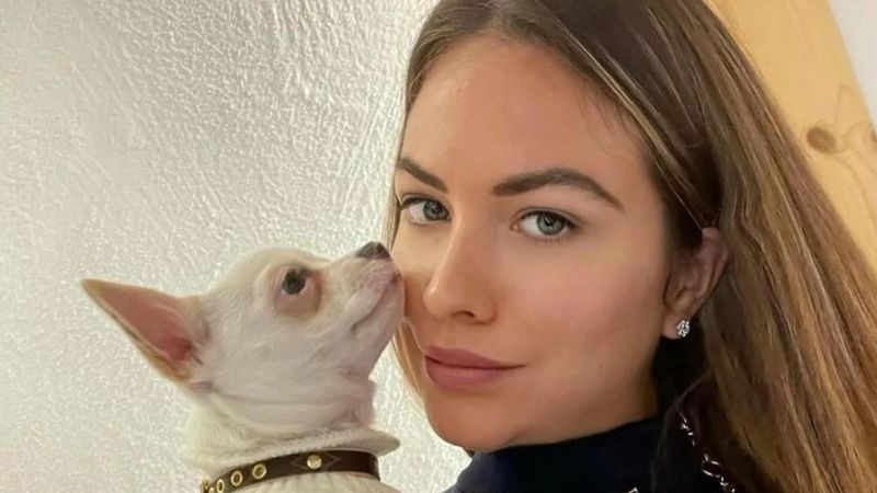 Outrage in Italy over brutal femicide in Milan