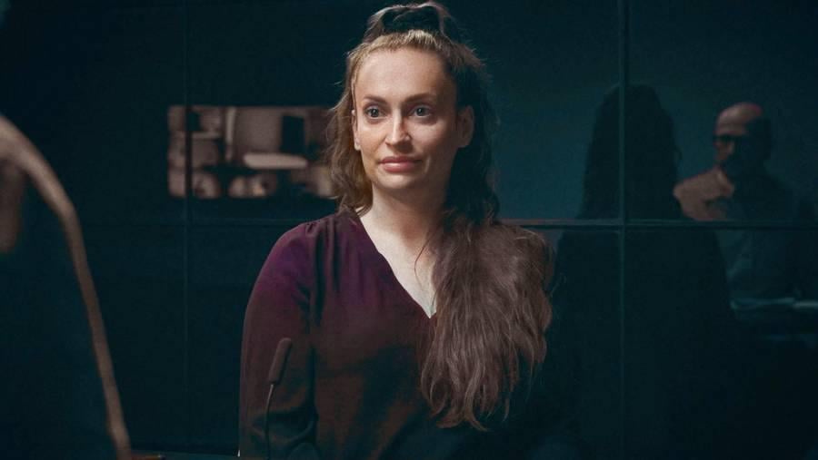 'The Black Swan': The High Court has decided that TV 2 should hand over all the raw tapes, text messages and emails to the police. TV2 will appeal the order to the Supreme Court.