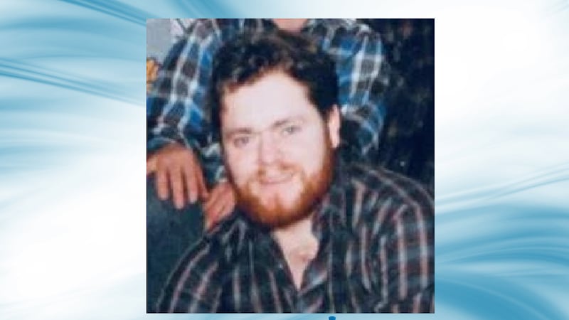 Richard was born in Norway, son of  Betty A. (Caddy) Ray and Robert E. Ray, Sr.  He served...