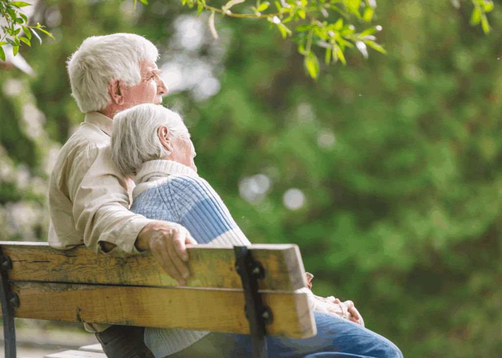 Demographic Decline Appears Irreversible. How Can We Adapt? - Progressive Policy Institute