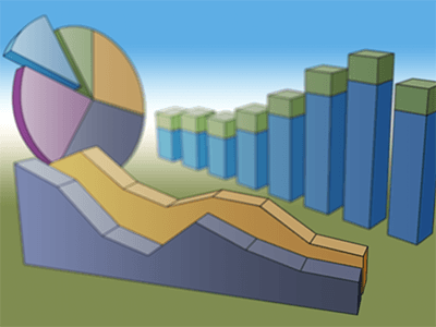 Overweight & Obesity Statistics - NIDDK