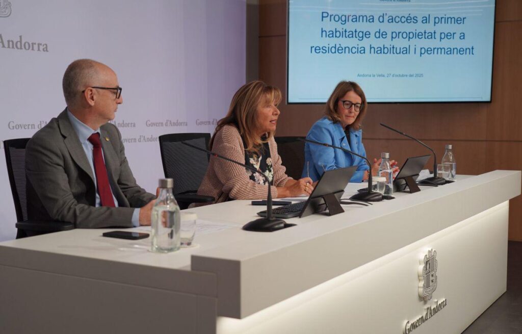 There are more items today -10/28/2025. Here are all the headlines I found...