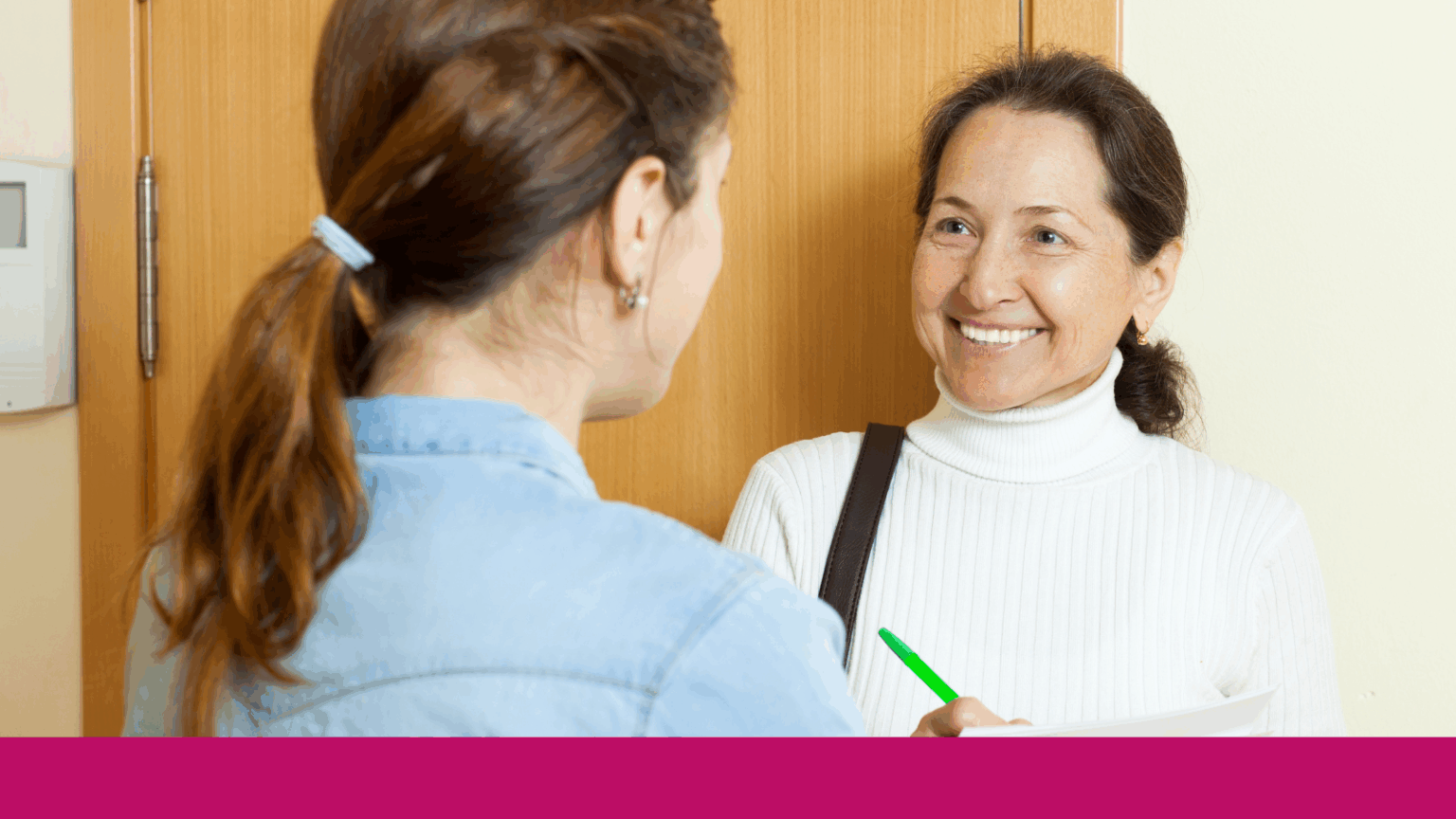 Better Communication for Better Health: A Conversation with Dr. John Paul Lederach - Free Public Health Webinar
