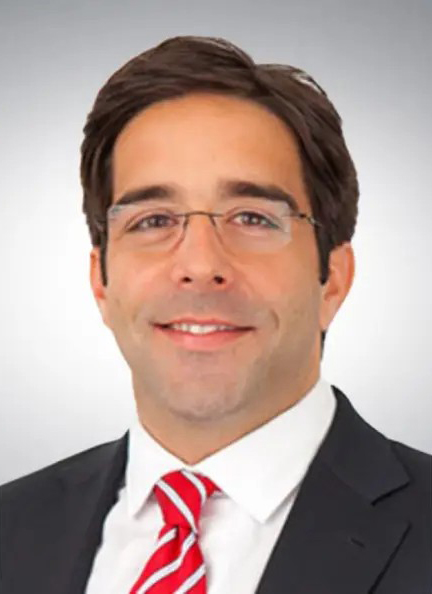 Jorge Herrera