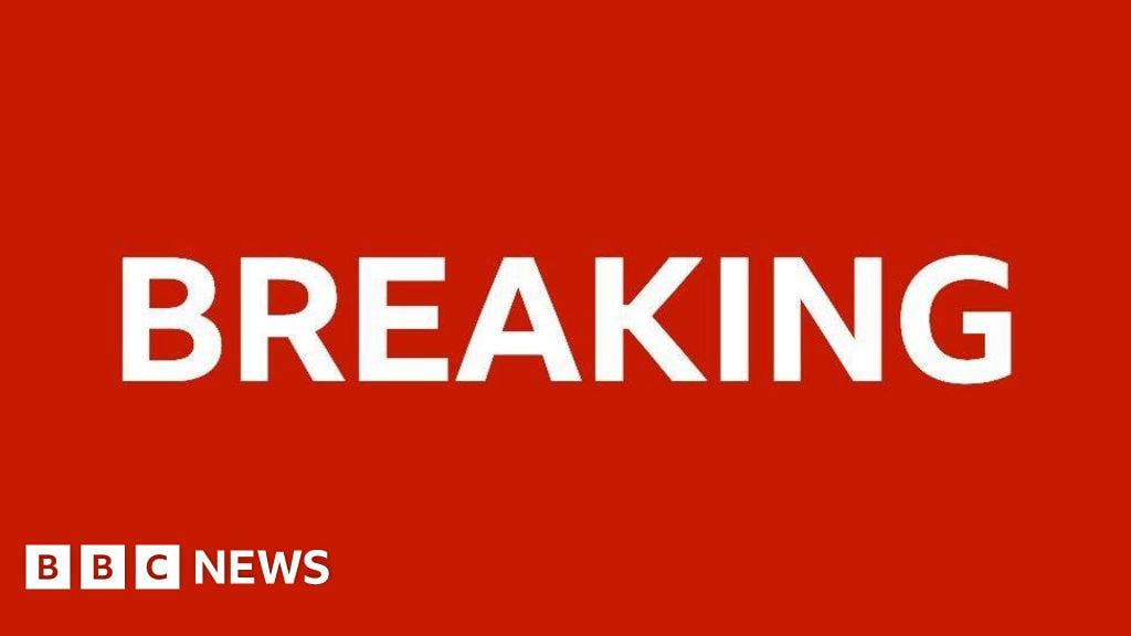 Soldier F not guilty of murder on Bloody Sunday murder