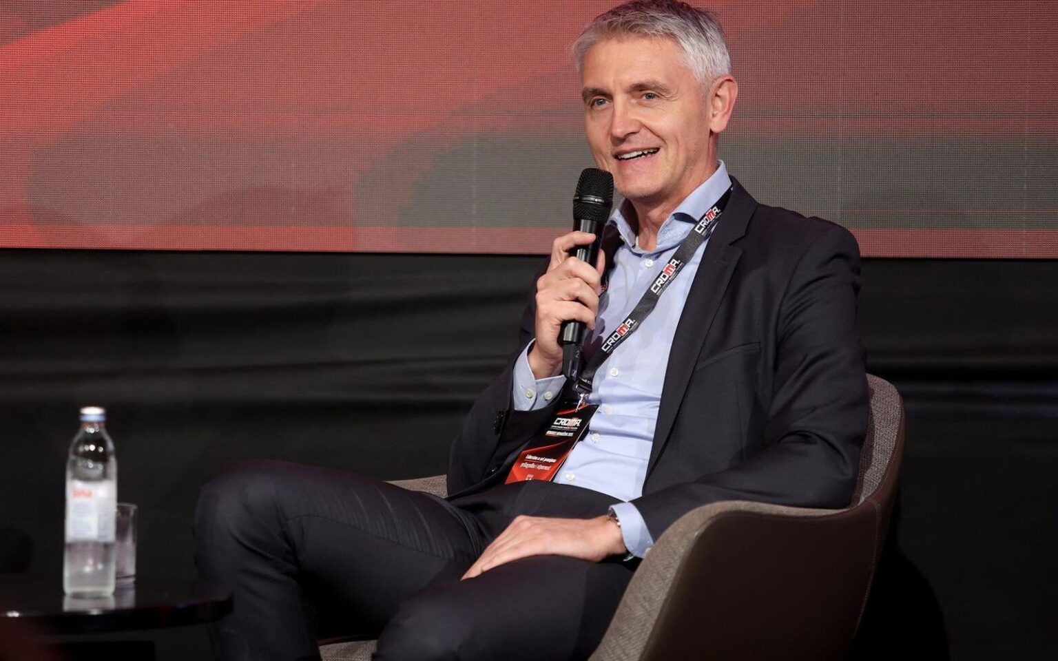 The Končar Group achieved a net profit of EUR 167.6 million