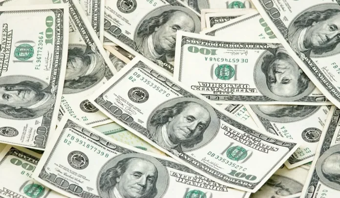 Justices $419M Arbitration Question