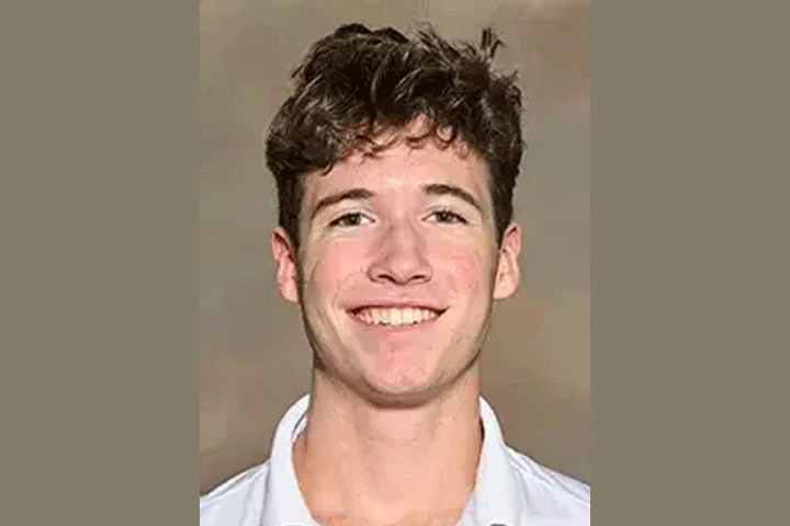 PHHS Graduate Justin Hoffman Explores Denmark While Pursuing Biology at Muhlenberg College spot_img