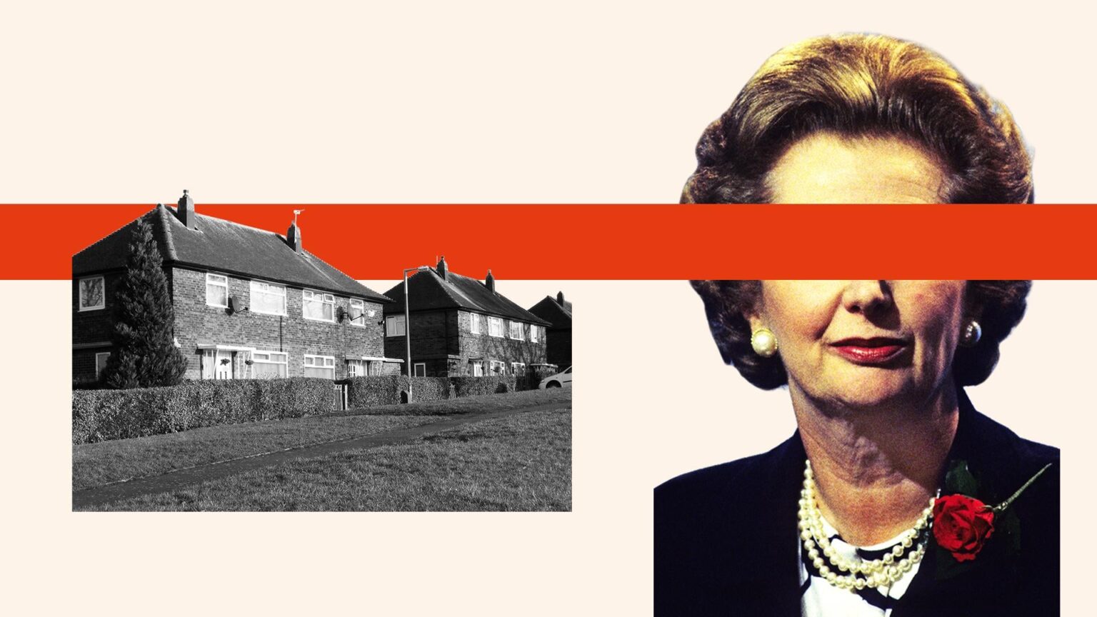 The 'Yo-yo Homes', revealed: How ex-council tenants make over £200k selling homes back to councils
