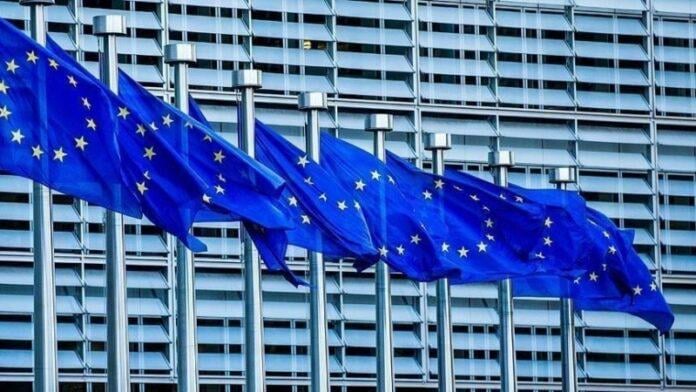 The EU requests the introduction of a unique emergency number in BiH