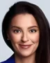 Kateryna