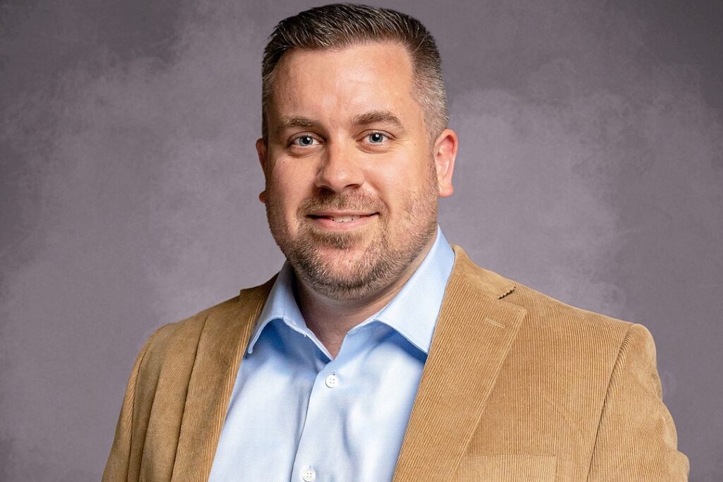 Poland named president of Turner Pest Control Poland named president of Turner Pest Control