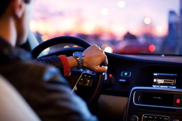 The suspension of the license in an EU state will be recognized at the level of the entire Union.