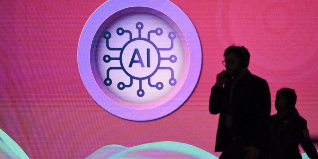 'Red Flag': Analysts Sound Major Alarms As AI Bubble Now 'Bigger' Than Subprime