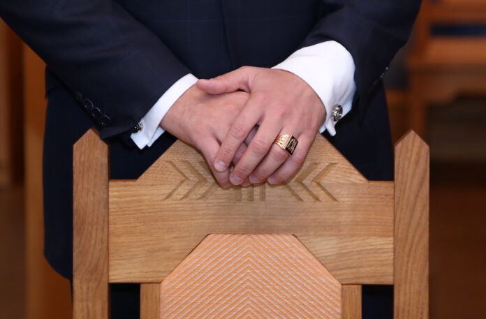 BNN IN FOCUS | Coalition in Latvia practically does not exist, parliament controlled by the opposition BNN IN FOCUS | Coalition in Latvia practically does not exist, parliament controlled by the opposition