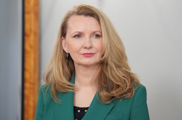 Latvia Requests opinion from the Venice Commission on the consequences of denouncing the Istanbul Convention Latvia Requests opinion from the Venice Commission on the consequences of denouncing the Istanbul Convention