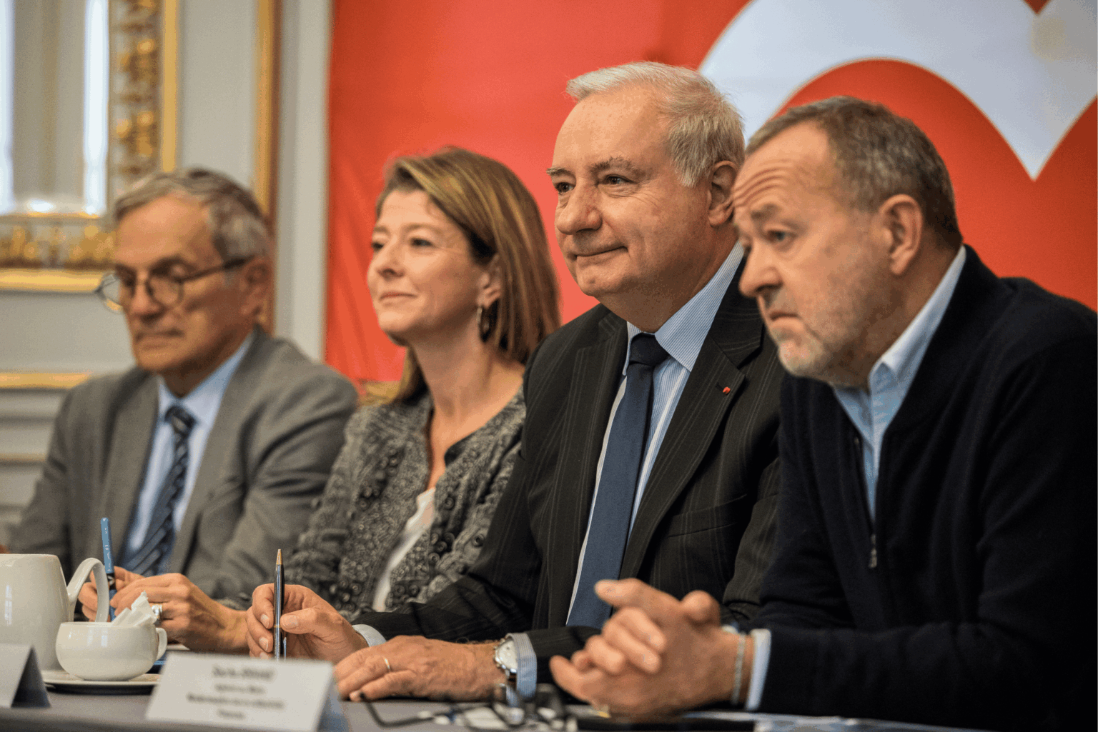 Moudenc affair: These relatives of the mayor of Toulouse suspected by the courts of complicity in embezzlement of public funds