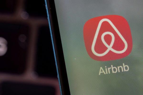 Finally the dream of Airbnb - because Greeks withdraw houses - THE NEWS