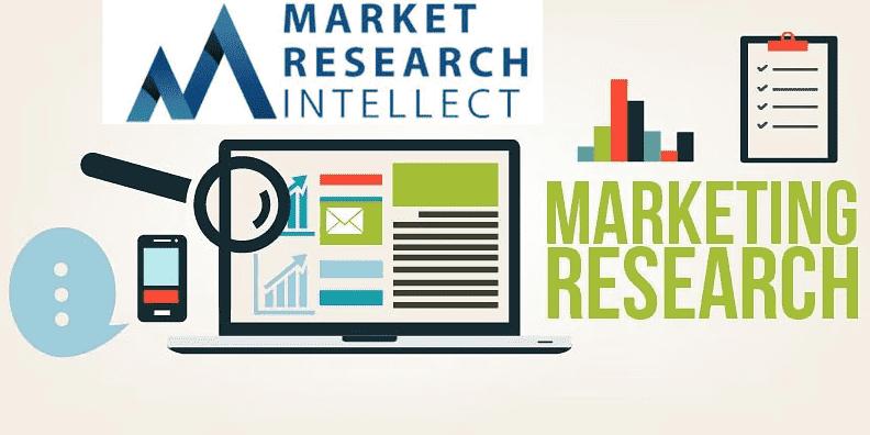 Php Integrated Development Environment Ide Software Market