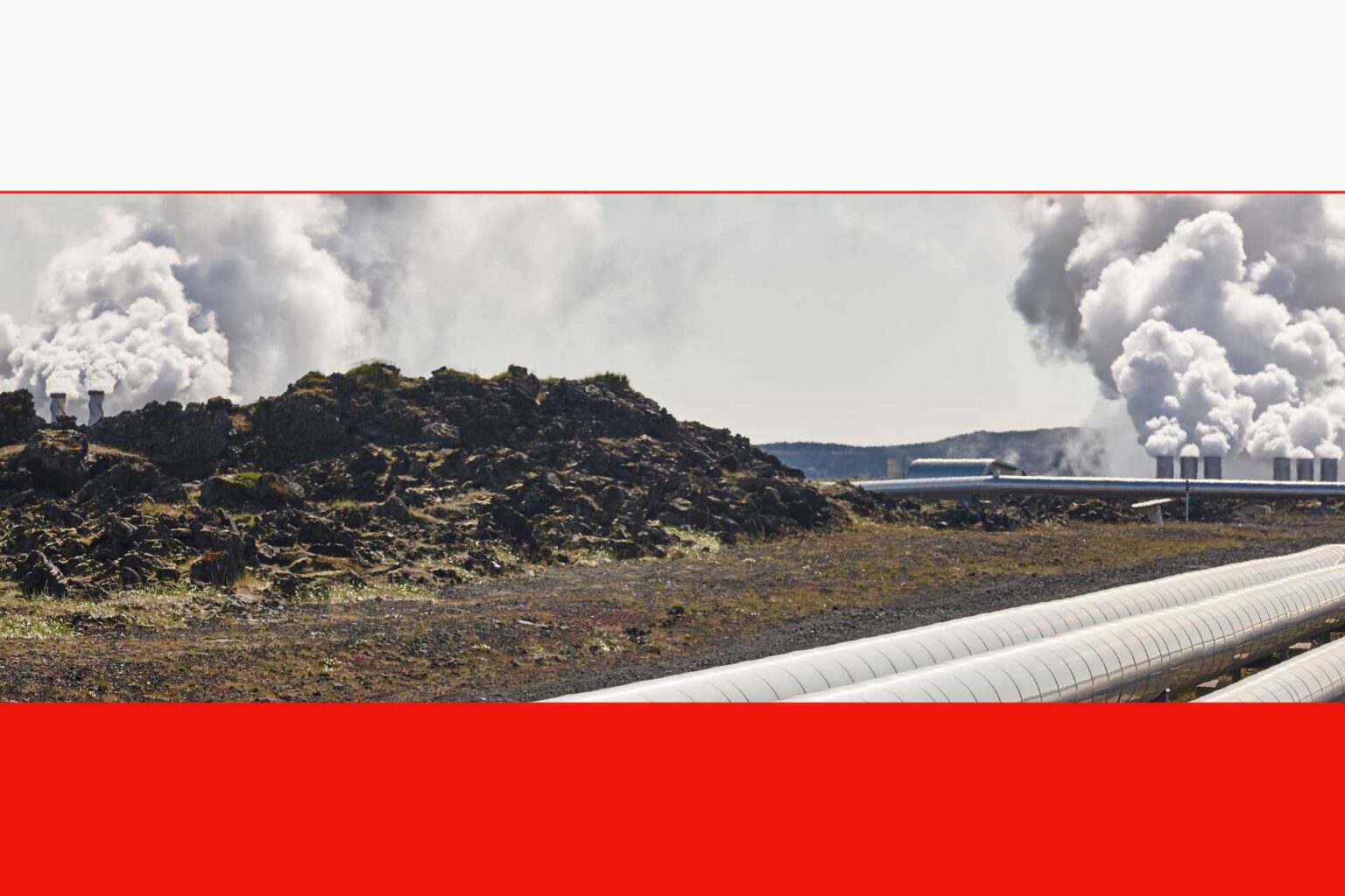 Poland’s geothermal revolution stalls | Latitude Media Poland’s geothermal revolution stalls | Latitude Media