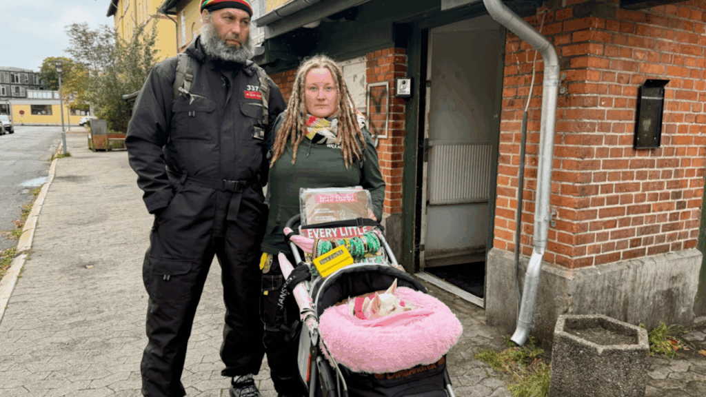 Politicians are dropping to cut into seats for homeless people - for now